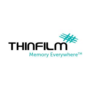 nfc opensense tm tags|Thinfilm Launches OpenSense(TM) Technology to Enhance.